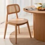 Even Dining Chair - Image 2