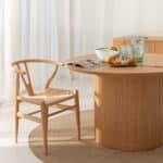 Milo Dining Chair - Image 2