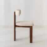 Oat Dining Chair - Image 2