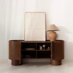 Cora Buffet - Image 3
