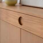 Orbis Buffet - Image 3