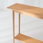 Soren Console - Image 3