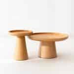 Halo Side Table - Image 3