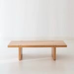 Laris Coffee Table - Image 3