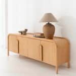 Muna TV Unit - Image 3