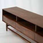 Melia TV Unit - Image 3