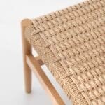 Sienna Bench - Image 3