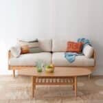 Caneva Sofa - Image 3