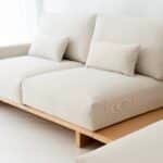 Laris Sectional Sofa - Image 3