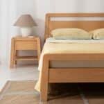Elion Bed - Image 3