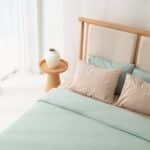 Oakley Bed - Image 3
