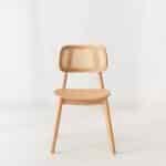 Even Dining Chair - Image 3