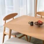 Skara Dining Table - Image 4