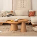Halo Side Table - Image 4