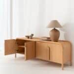 Muna TV Unit - Image 4