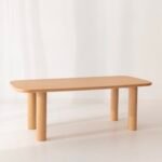 Orbis Dining Table - Image 4
