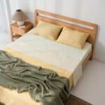 Elion Bed - Image 5