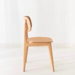 Even Dining Chair - Image 4