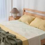 Elion Bed - Image 4