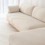 Cavo Sectional Sofa - Image 2